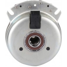 ZENITHIKE Lawn Mower Clutch, AM121972 Replaces Honda, John Deere, Solo, Warner Outdoor-Bearing Upgrade