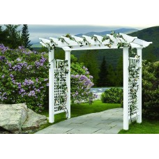 Fairfield Grande 111