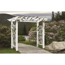 Fairfield Grande 111