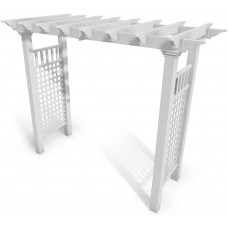 Fairfield Grande 111