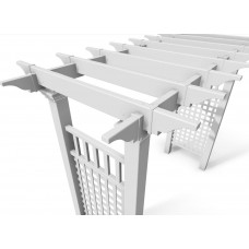 Fairfield Grande 111