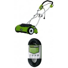 Greenworks 27022 10 Amp 14