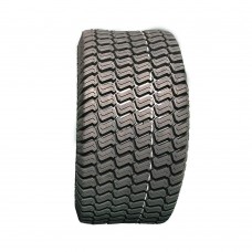 2 PCS 24x9.50-12 Turf Tires LRB Tubeless 24x9.50-12 Turf Bias Load Range B Tires 24-9.50-12 For Garden Lawn Mower Tractor Golf Cart tires 24/9.5-12 4PR P322