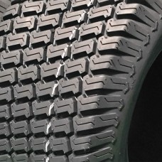 2 PCS 24x9.50-12 Turf Tires LRB Tubeless 24x9.50-12 Turf Bias Load Range B Tires 24-9.50-12 For Garden Lawn Mower Tractor Golf Cart tires 24/9.5-12 4PR P322