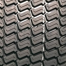 2 PCS 24x9.50-12 Turf Tires LRB Tubeless 24x9.50-12 Turf Bias Load Range B Tires 24-9.50-12 For Garden Lawn Mower Tractor Golf Cart tires 24/9.5-12 4PR P322