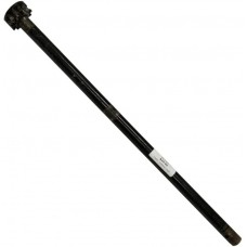 John Deere Original Equipment Pinion Shaft #AM121975