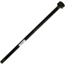 John Deere Original Equipment Pinion Shaft #AM121975