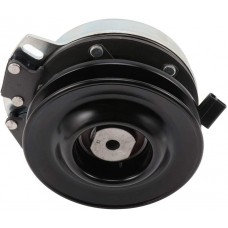 New Electric Lawnmower，SCITOO PTO Clutch Fit For Cub Cadet/Huskee/MTD/Sears/Troy Bilt/Warner/Xtreme 917-04552