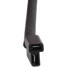 New Electric Lawnmower，SCITOO PTO Clutch Fit For Cub Cadet/Huskee/MTD/Sears/Troy Bilt/Warner/Xtreme 917-04552