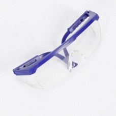 MONIPA Handheld Sweeper, 52cc  Power Sweeping Broom, 1-Cylinder 2-Stroke Walk Behind Sweeper, Cleaning Driveway Turf Lawns Artificial Grass Power Brush Lawn Sweeper Cleaner Tools