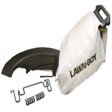 Lawn Boy 89906 Staggered Wheel Lawn Mower Bag Kit