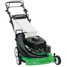 Lawn Boy 89906 Staggered Wheel Lawn Mower Bag Kit