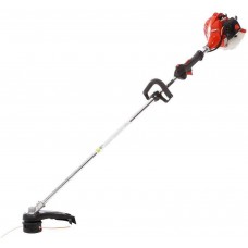 SRM-225 String Trimmer, 21.2CC, 17 In. Cut Width