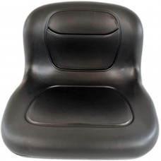 Husqvarna 532401043 Lawn Tractor Seat Genuine Original Equipment Manufacturer (OEM) Part