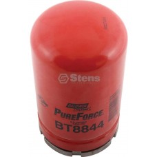 Stens Lube Filter for Kubota HHTA0-59900