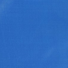 Sunnydaze Utility Steel Dump Garden Cart with Liner Set, Outdoor Lawn Wagon with Removable Sides, Heavy-Duty 660 Pound Capacity, Blue