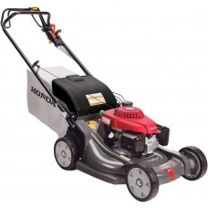 Honda Self-propelled, Variable Speed Select Drive Hrx2175hya