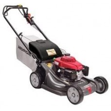 Honda Self-propelled, Variable Speed Select Drive Hrx2175hya