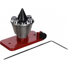 Oregon 42-047 Precision Lawn Mower Blade Balancer