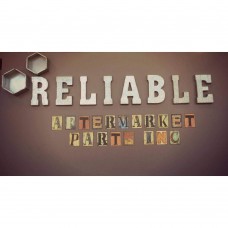 for John Deere G100 Lawn Tractor 54