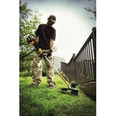 DEWALT DCST990X1  40V String Trimmer 7.5AH