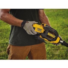 DEWALT DCST990X1  40V String Trimmer 7.5AH