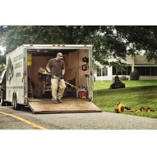 DEWALT DCST990X1  40V String Trimmer 7.5AH