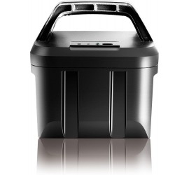 WORX WA3216 24-Volt Lead Acid Mower 5.0Ah Battery for Series WG775, WG782, WG783 Mowers