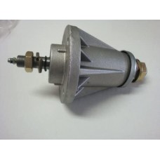 Replacement part For Toro Lawn mower # 111726 ASSY SPINDLE 42-48MW