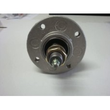 Replacement part For Toro Lawn mower # 111726 ASSY SPINDLE 42-48MW