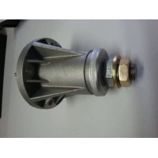 Replacement part For Toro Lawn mower # 111726 ASSY SPINDLE 42-48MW