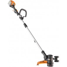 WORX WG191.9 56V 13