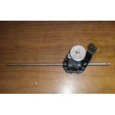 VacuuMParts New MTD Lawnmower Self propelled Transmission 918-04376B