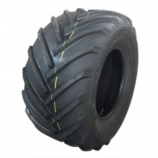 MOTOOS 2Pcs 26x12.00-12 Lawn Mower Tires 26x12x12 Garden Tractor Golf Cart Tires, P310 4PR