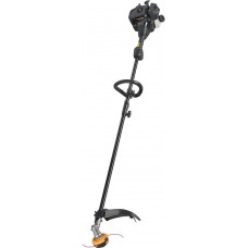 Poulan Pro PR28SD, 17 in. 28cc 2-Cycle  Straight Shaft String Trimmer