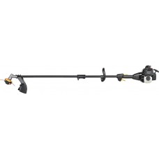 Poulan Pro PR28SD, 17 in. 28cc 2-Cycle  Straight Shaft String Trimmer