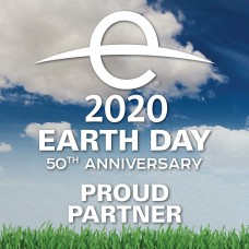 Greenworks PRO 21-Inch 80V Self-Propelled Cordless Lawn Mower, 5.0 AH Battery Included MO80L510