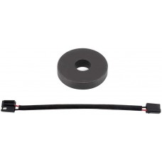 New Electric Lawnmower，SCITOO PTO Clutch Fit For Cub Cadet/Huskee/MTD/Sears/Troy Bilt/Warner/Xtreme 917-04552