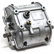 Replacement Transmission Fits Toro Exmark Mower Peerless Style 700-070A 700-078 700-079