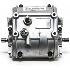 Replacement Transmission Fits Toro Exmark Mower Peerless Style 700-070A 700-078 700-079