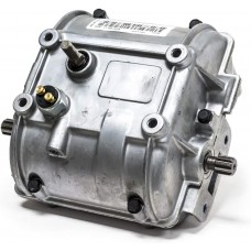 Replacement Transmission Fits Toro Exmark Mower Peerless Style 700-070A 700-078 700-079