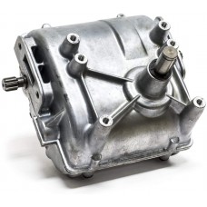 Replacement Transmission Fits Toro Exmark Mower Peerless Style 700-070A 700-078 700-079