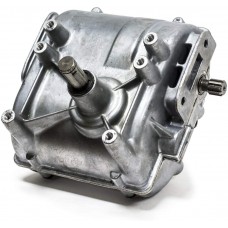 Replacement Transmission Fits Toro Exmark Mower Peerless Style 700-070A 700-078 700-079