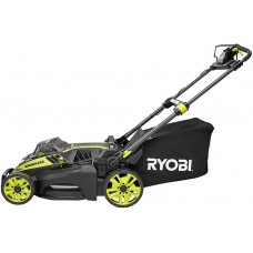 Ryobi. 20
