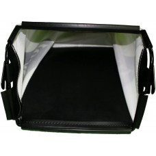 Toro 59301 22 Inch Steel Bag Kit