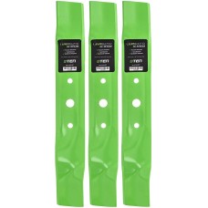 8TEN Deck Rebuild Kit Blade Spindle Idler Screw for John Deere 48 Inch Deck L120 L130 GX20305 GX20250