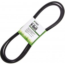 8TEN Deck Rebuild Kit Blade Spindle Idler Screw for John Deere 48 Inch Deck L120 L130 GX20305 GX20250