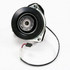 Husqvarna 532414336 Lawn Tractor Electric Clutch Genuine Original Equipment Manufacturer (OEM) Part