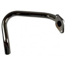 PIPE 535450901 for Husqvarna