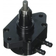 Briggs and Stratton 844086 Fuel Pump Lawn Mower Replacement Parts